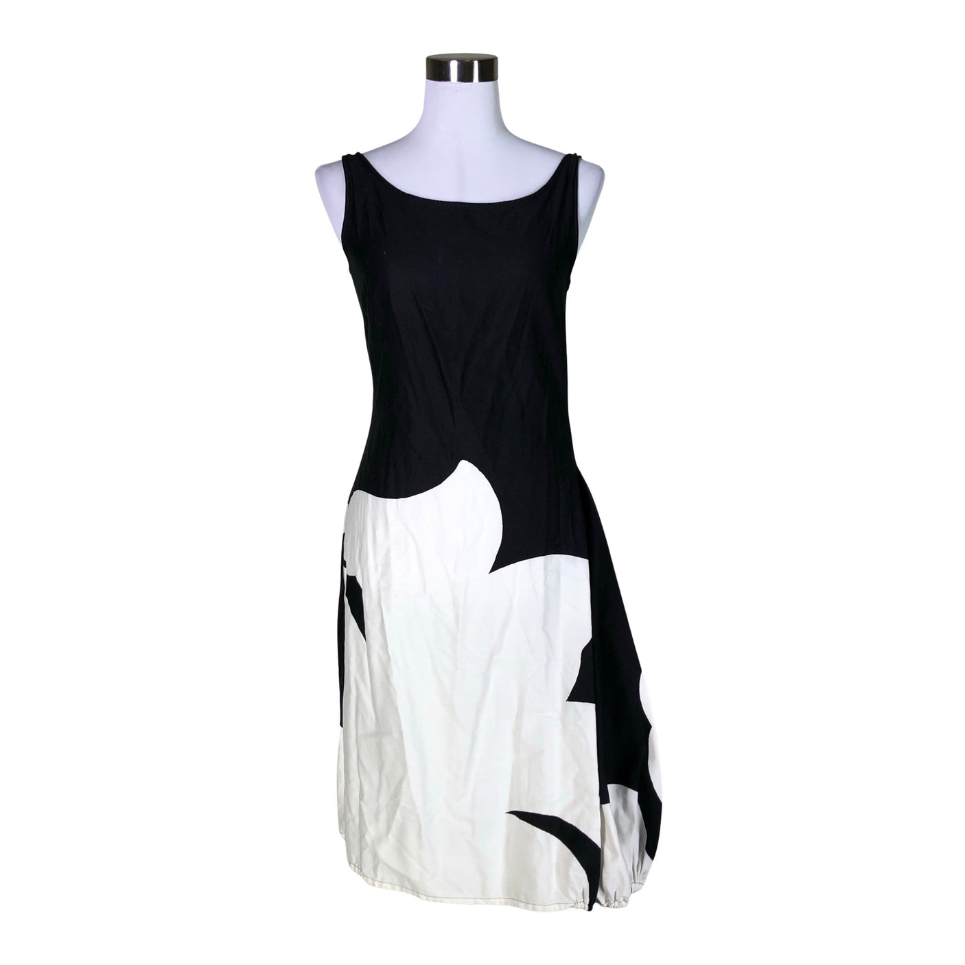 Unisex Marimekko - Kangasmekko, koko 36 -  (1)