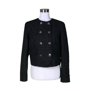 Unisex Hugo Boss - Jakku, koko 36 -  (1)