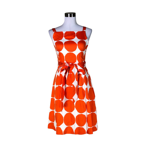Unisex Marimekko - Kangasmekko, koko 34 -  ()