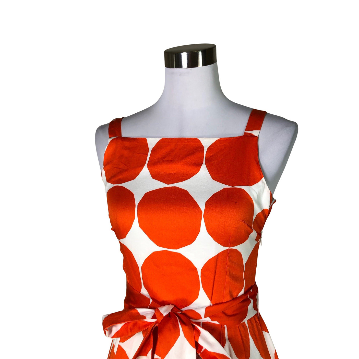 Unisex Marimekko - Kangasmekko, koko 34 -  (3)