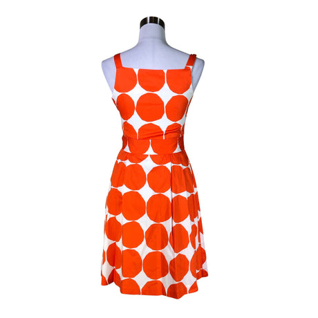 Unisex Marimekko - Kangasmekko, koko 34 -  (2)
