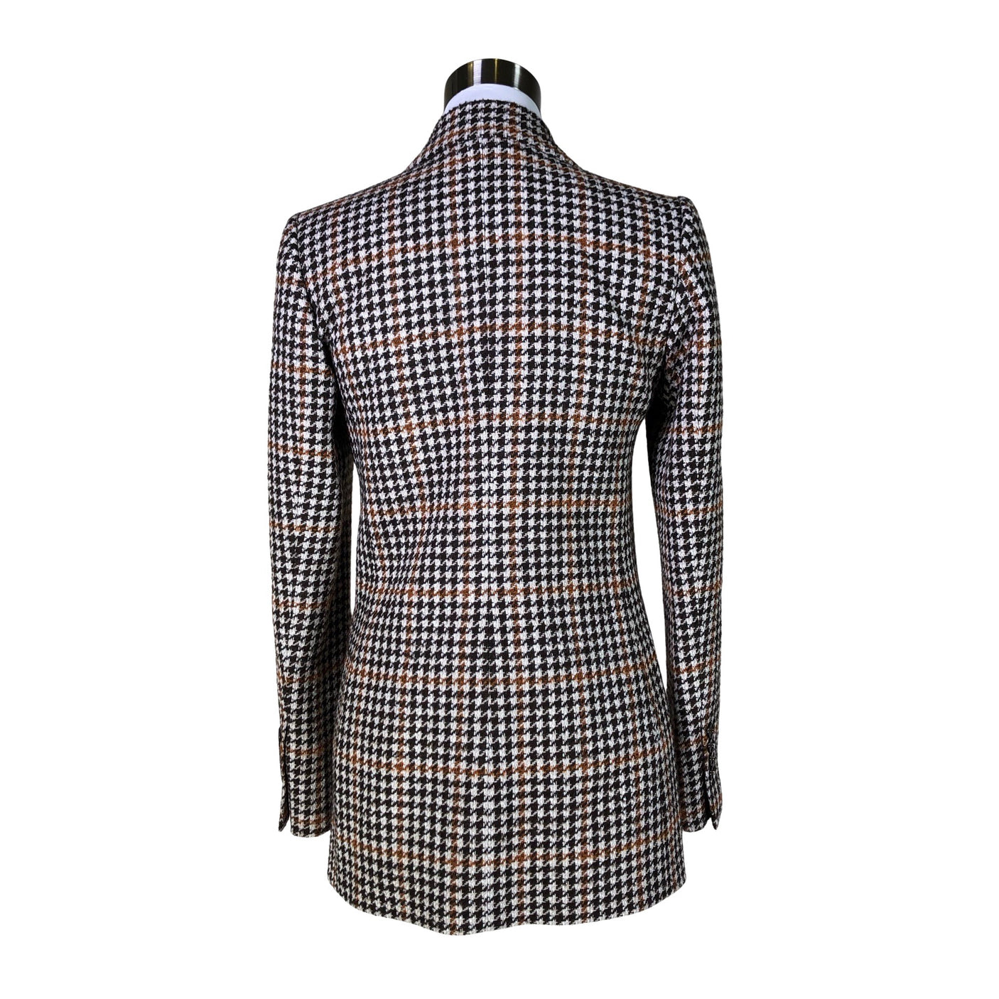 Unisex Andiata - Jakku, koko 34 -  (2)