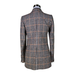 Unisex Andiata - Jakku, koko 34 -  (2)