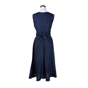 Unisex Andiata - Kangasmekko, koko 36 -  (2)