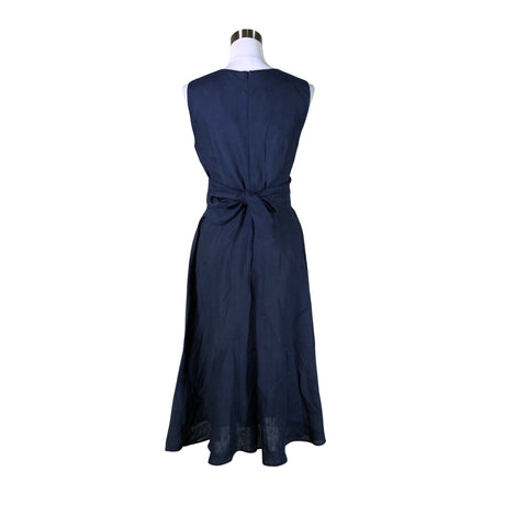 Unisex Andiata - Kangasmekko, koko 36 -  (2)