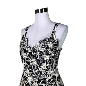 Unisex Andiata - Kangasmekko, koko 34 -  (3)