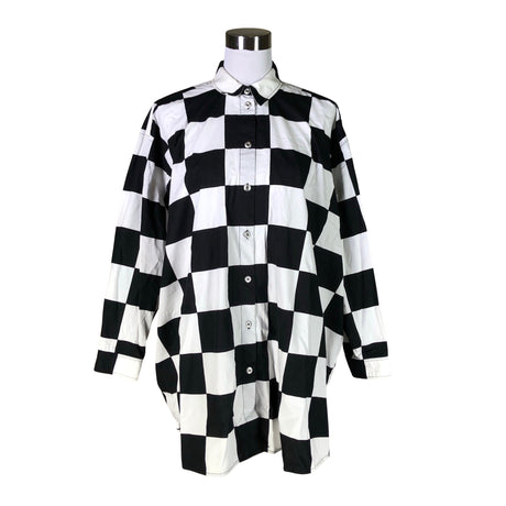 Unisex Marimekko - Kangastunika, koko 38 -  ()