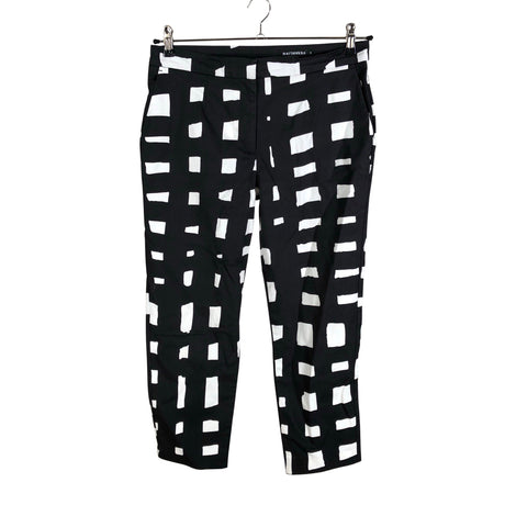 Unisex Marimekko - Kangashousut, koko 38 -  ()