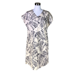 Unisex NOSH - Mitteveniv kleit, suurus 36 - Beige (1)