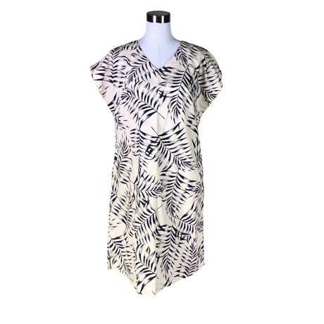 Unisex NOSH - Mitteveniv kleit, suurus 36 - Beige ()