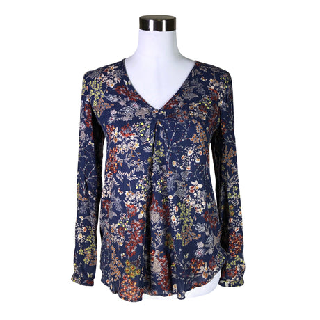 Unisex Esprit - Pluus, suurus 38 - Sinine ()