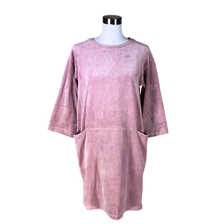 Unisex Nanso - Collegemekko, koko 36 -  ()