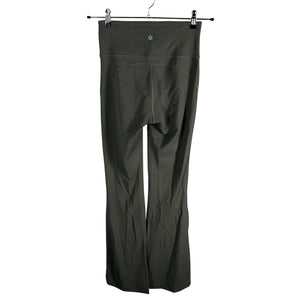 Unisex Lululemon - Urheiluhousut, koko 36 -  (2)