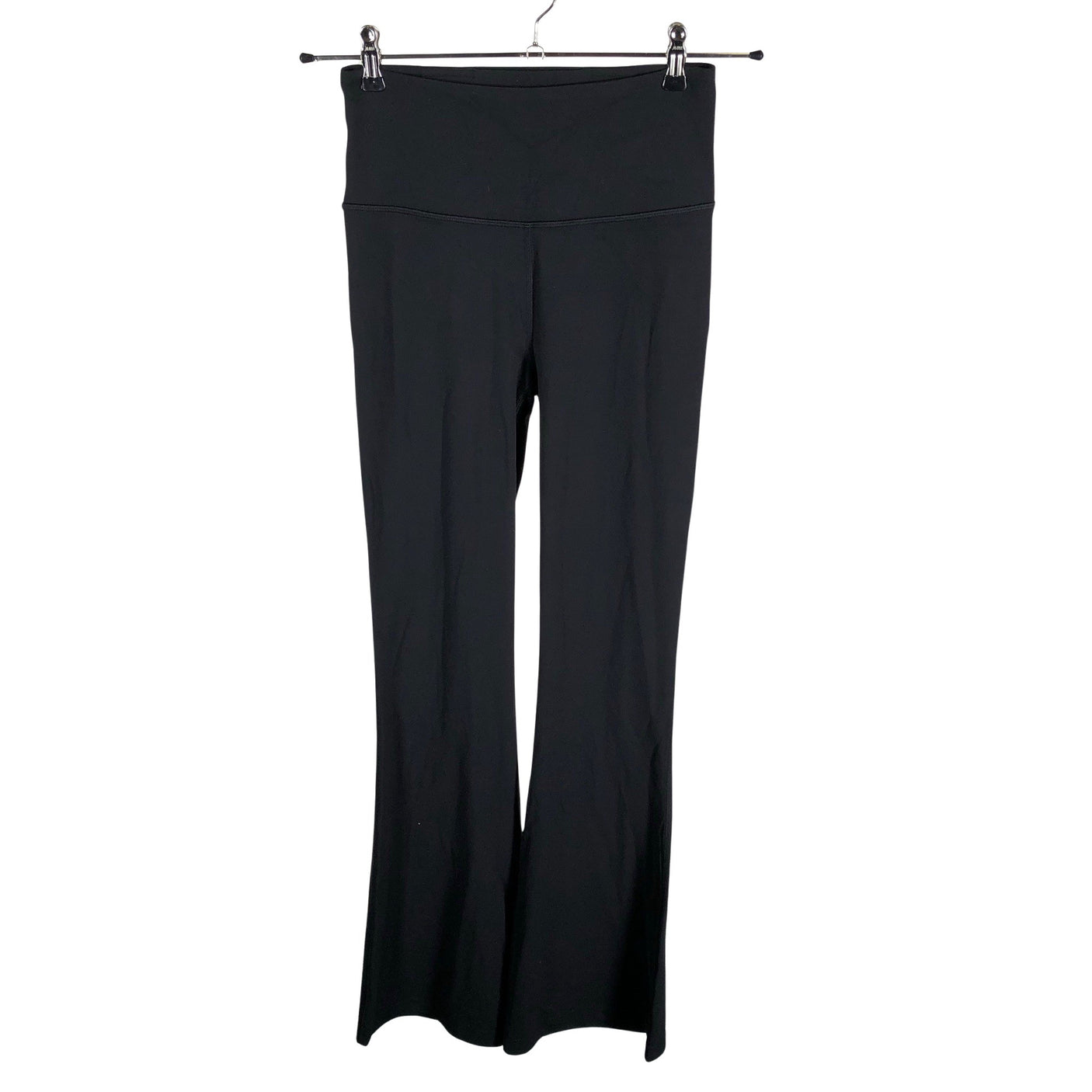 Unisex Lululemon - Urheiluhousut, koko 34 -  (1)