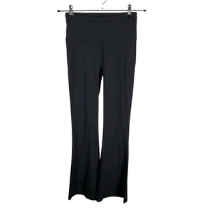 Unisex Lululemon - Urheiluhousut, koko 34 -  (1)
