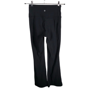 Unisex Lululemon - Urheiluhousut, koko 34 -  (2)