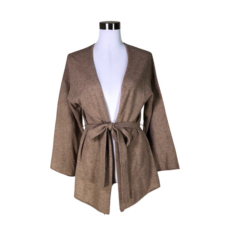 Unisex Davida - Neuletakki, koko 38 -  ()