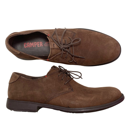 Unisex Camper - Kävelykengät, koko 44 -  ()