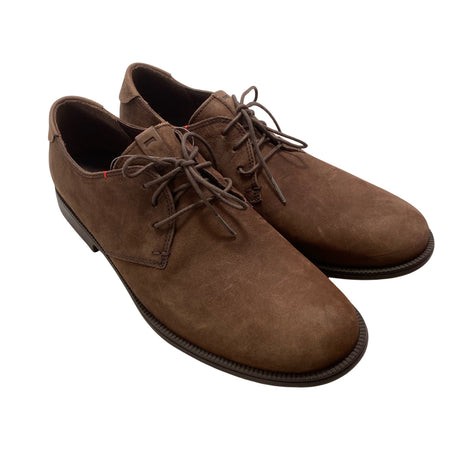 Unisex Camper - Kävelykengät, koko 44 -  (2)