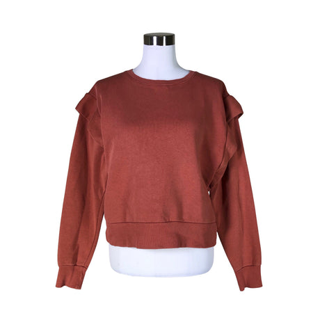 Unisex Lindex - Collegepaita, koko 36 -  ()