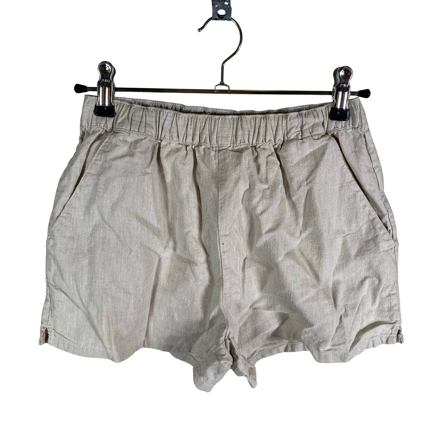 Unisex Arket - Shortsit, koko 134 - 140 -  (1)