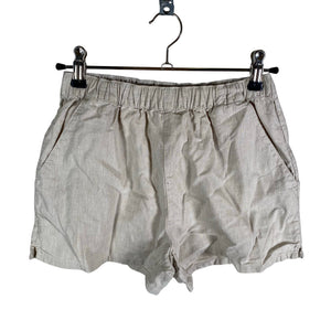 Unisex Arket - Shortsit, koko 134 - 140 -  (1)