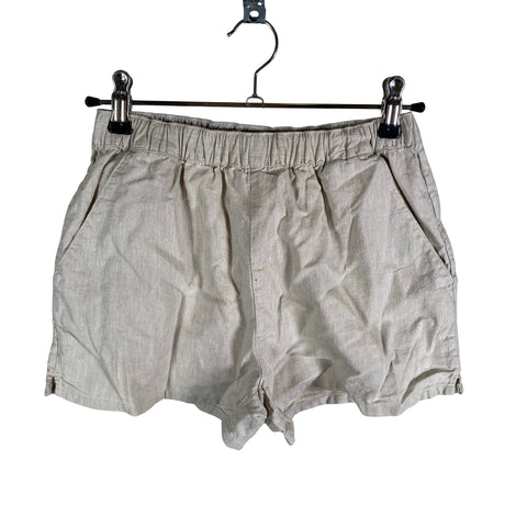 Unisex Arket - Shortsit, koko 134 - 140 -  ()
