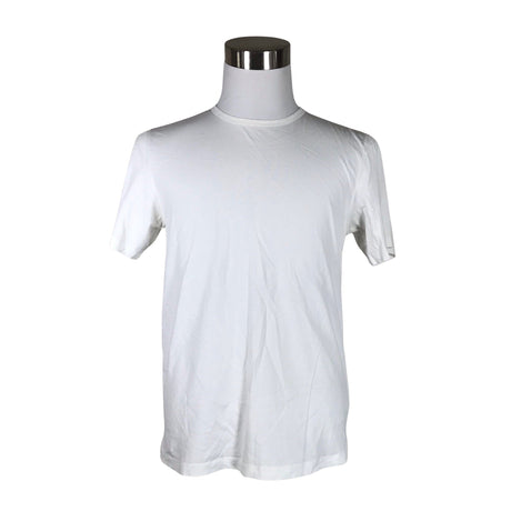 Unisex Theory - T-paita, koko M -  ()