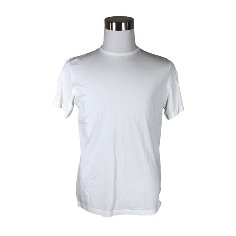 Unisex Theory - T-paita, koko M -  ()