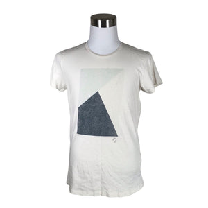 Unisex Samsoe&Samsoe - T-paita, koko L -  (1)