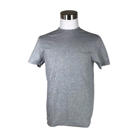 Unisex Mr Porter - T-paita, koko M -  ()