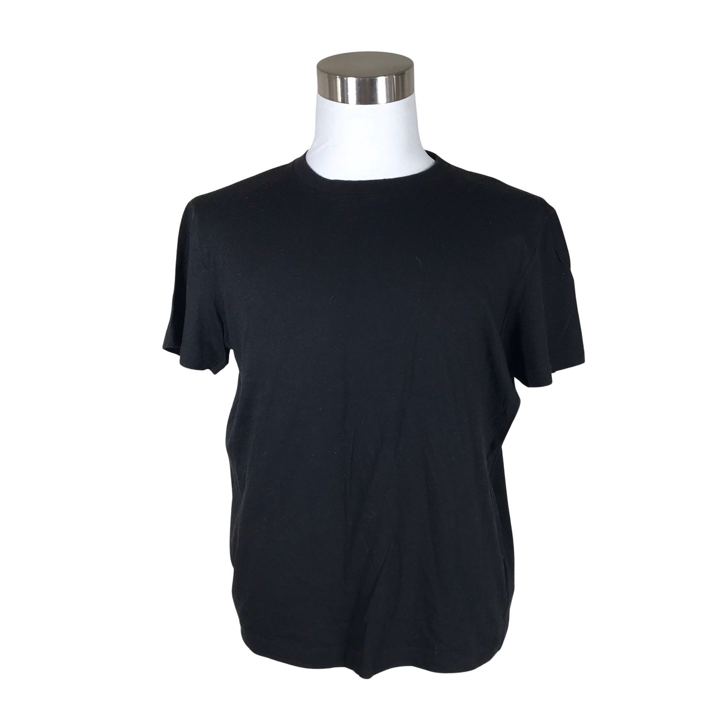 Unisex Ssam - T-paita, koko M -  (1)