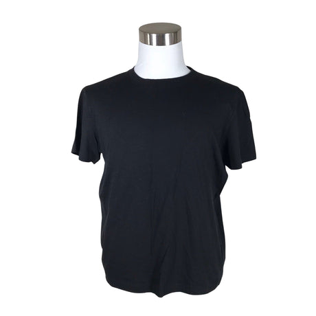 Unisex Ssam - T-paita, koko M -  ()