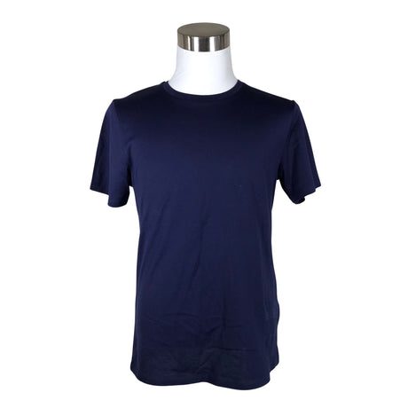 Unisex Acne Studios - T-paita, koko L -  ()