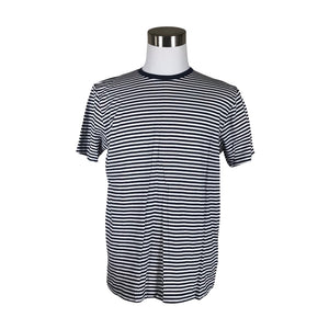 Unisex Sunspel - T-paita, koko L -  (1)