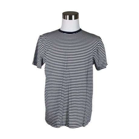 Unisex Sunspel - T-paita, koko L -  ()