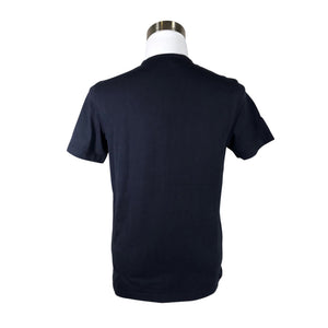 Unisex Acne Studios - T-paita, koko L -  (2)