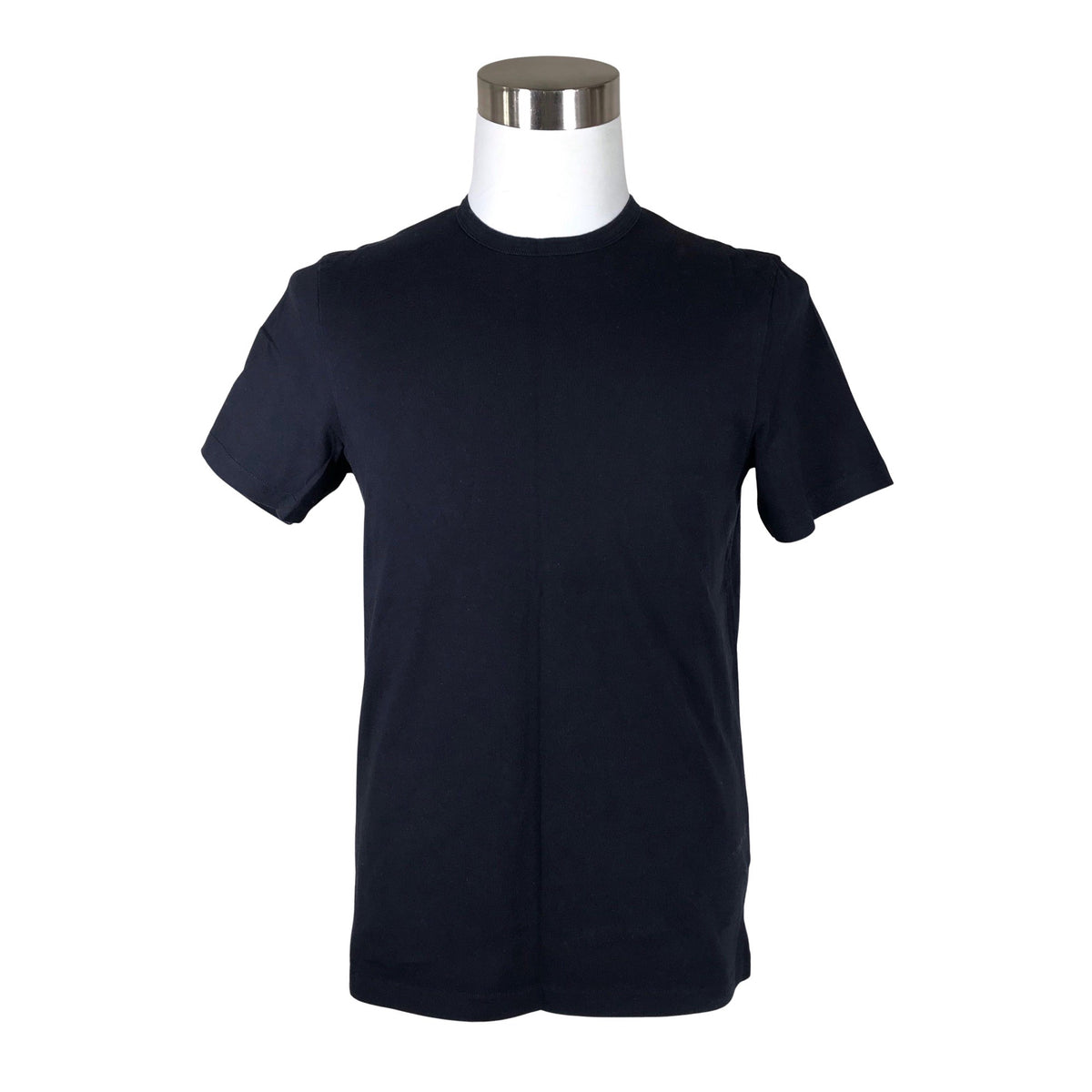 Unisex Acne Studios - T-paita, koko L -  (1)