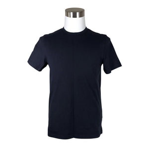 Unisex Acne Studios - T-paita, koko L -  (1)