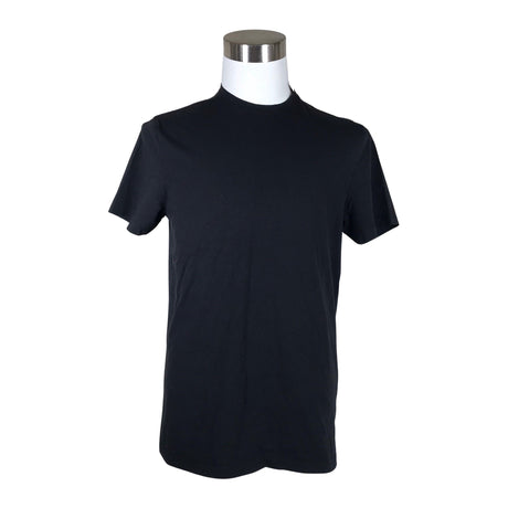 Unisex Acne Studios - T-paita, koko L -  ()