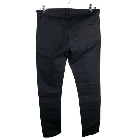 Unisex Gabriela Hearst - Farkut, koko L -  (2)