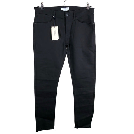 Unisex Gabriela Hearst - Farkut, koko L -  ()