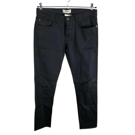 Unisex Thomas Baldwin - Teksad, suurus W31 - Must ()