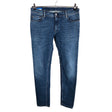 Unisex Acne Studios - Teksad, suurus W31 - Sinine ()