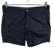 Unisex Acne Studios - Lühikesed püksid, suurus L - Sinine ()