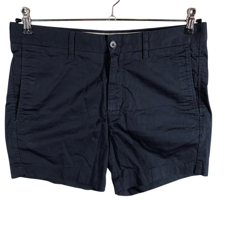 Unisex Acne Studios - Lühikesed püksid, suurus L - Sinine ()