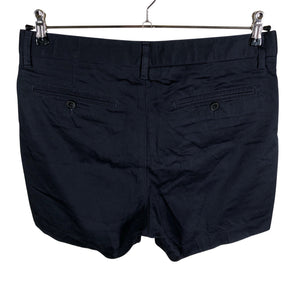 Unisex Acne Studios - Lühikesed püksid, suurus L - Sinine (2)