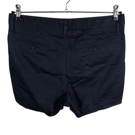 Unisex Acne Studios - Lühikesed püksid, suurus L - Sinine (2)