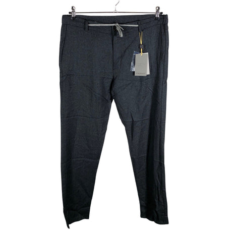 Unisex Canali - Kangashousut, koko L -  ()