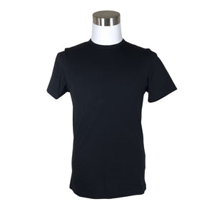 Unisex Acne Studios - T-paita, koko L -  (1)